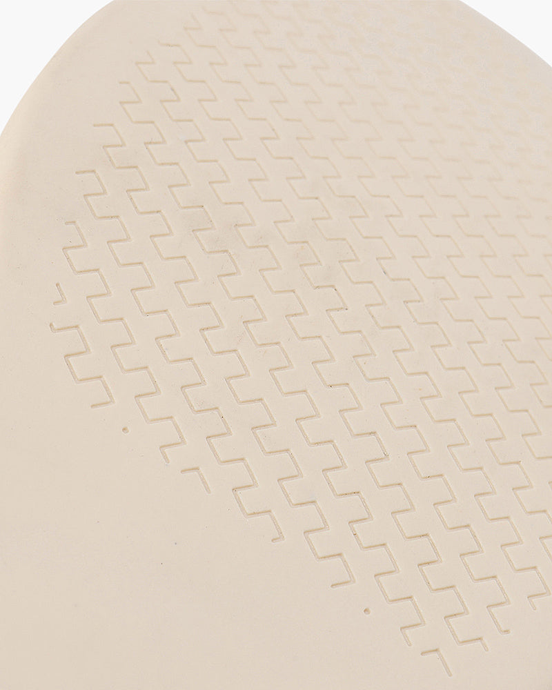 Old Money Wildleder-Slipper - Milano®