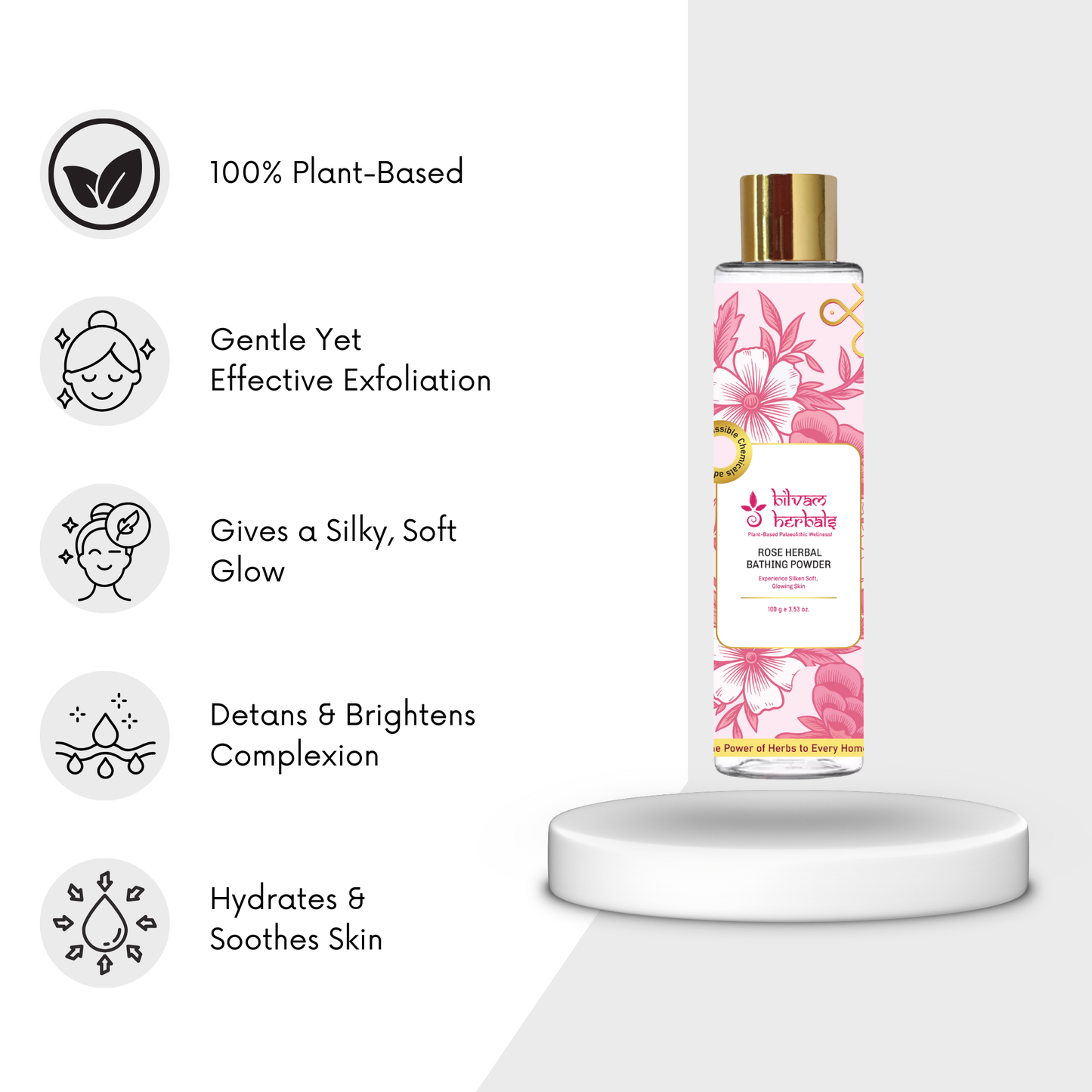 Polo aus 100 % Premium-Wolle – milano®