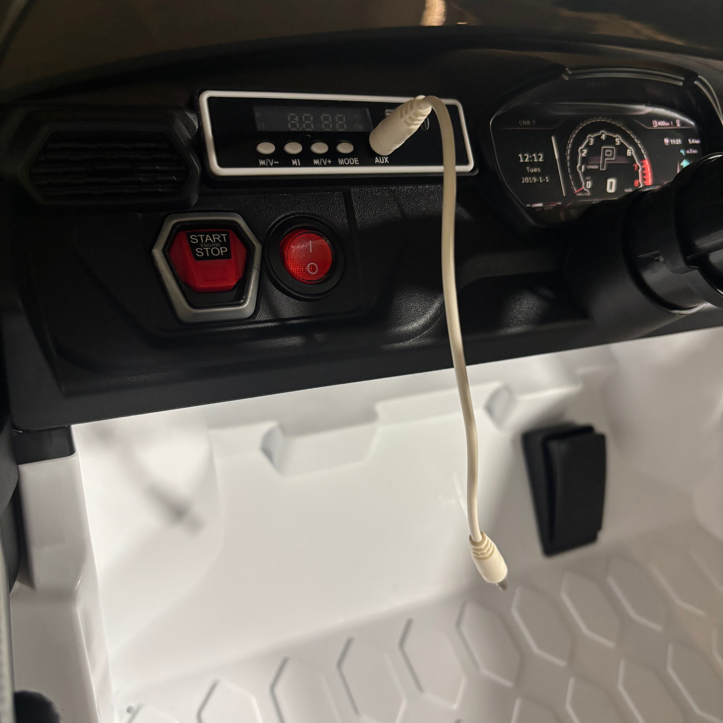 Polo aus 100 % Premium-Wolle – milano®