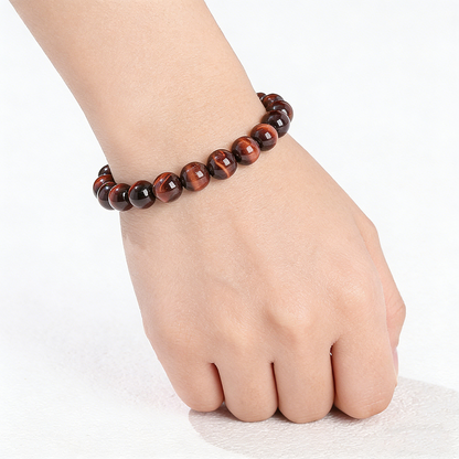 Polo aus 100 % Premium-Wolle – milano®