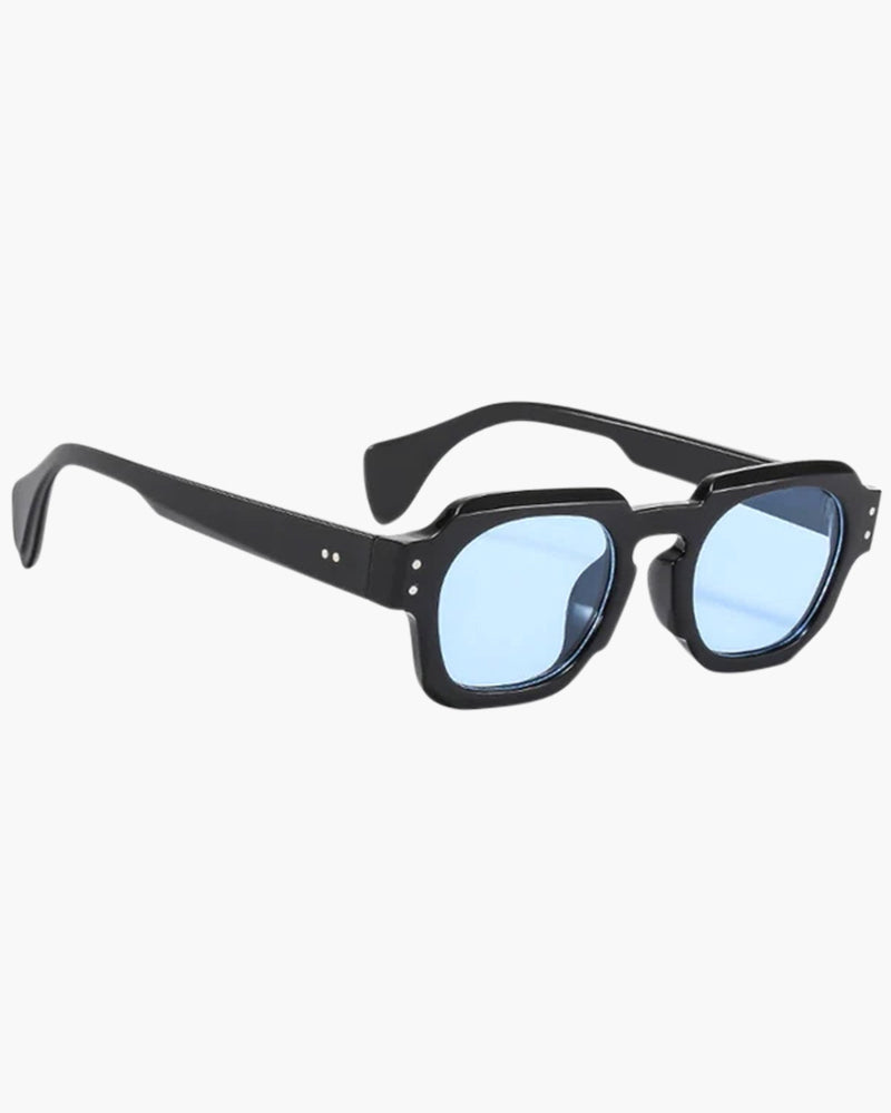 Monaco Sonnenbrille – milano®