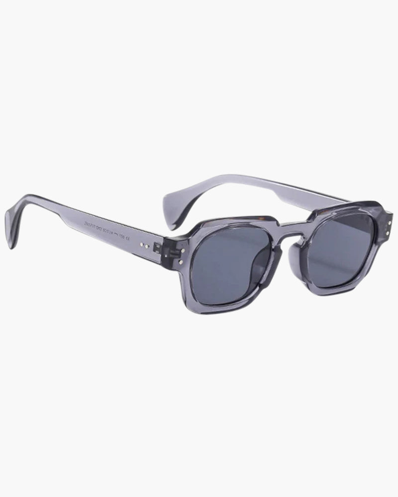 Monaco Sonnenbrille – milano®