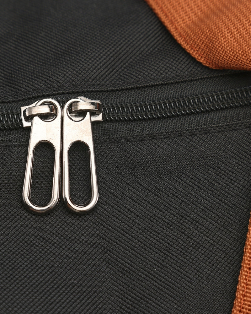 The Nova Duffle - Milano®