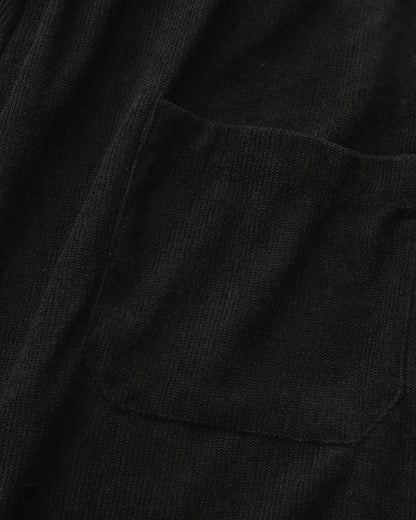 Riviera Samt-Set – milano®