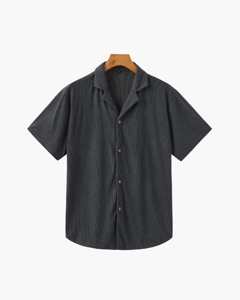 Riviera Samt-Set – milano®