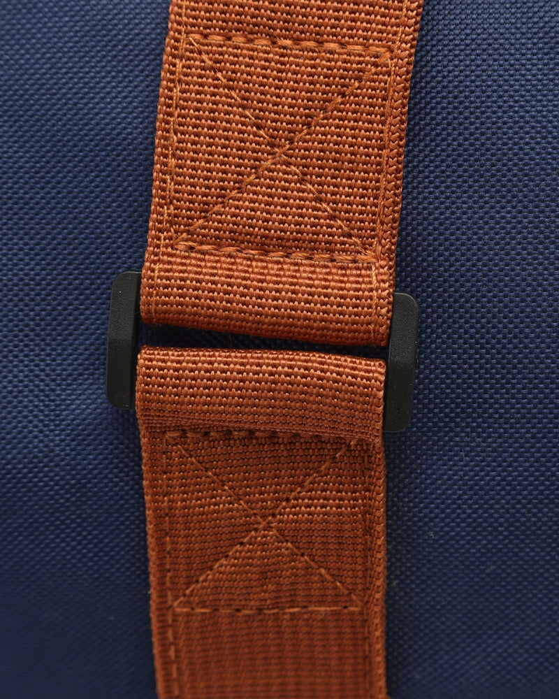 The Nova Duffle - Milano®