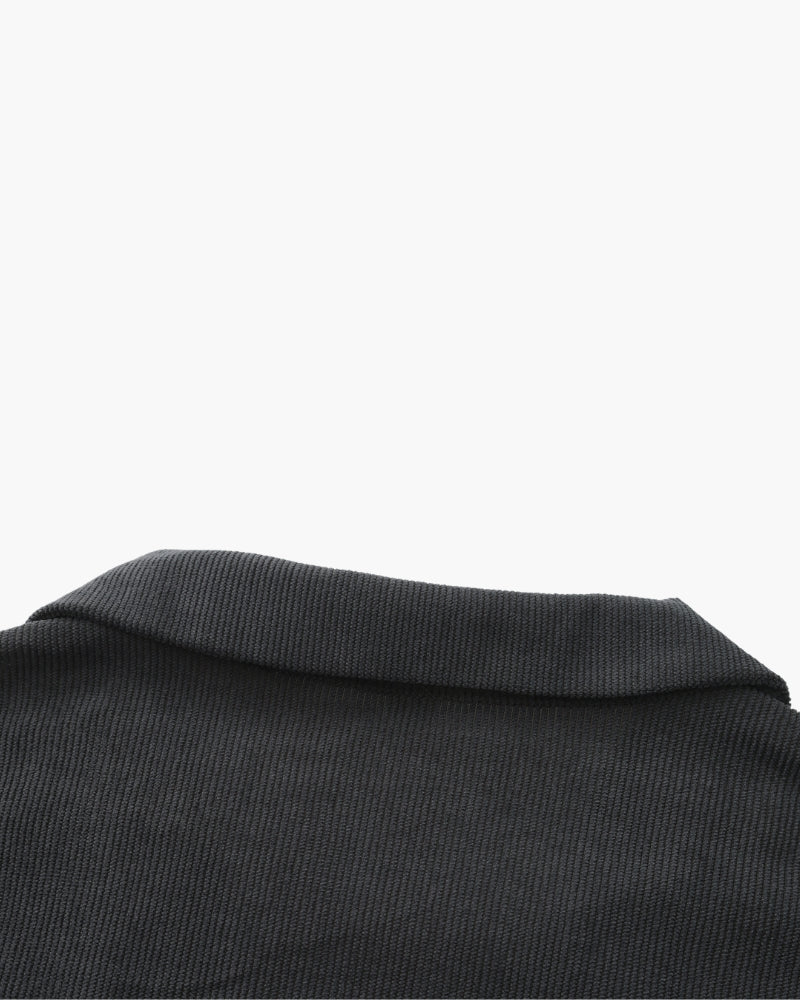 Riviera Samt-Set – milano®