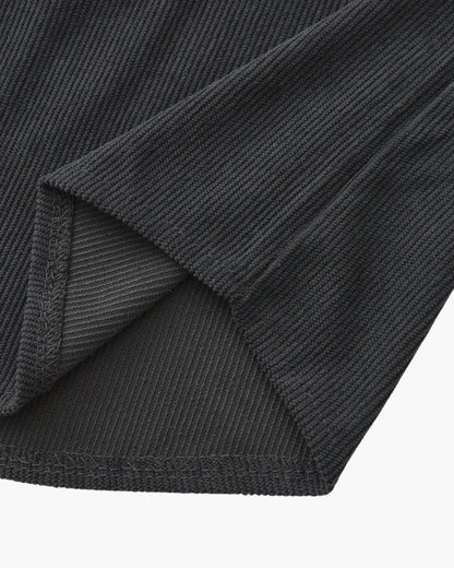 Riviera Samt-Set – milano®