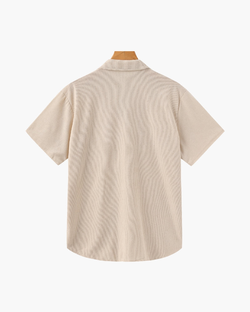 Riviera Samt-Set – milano®