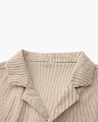 Riviera Samt-Set – milano®