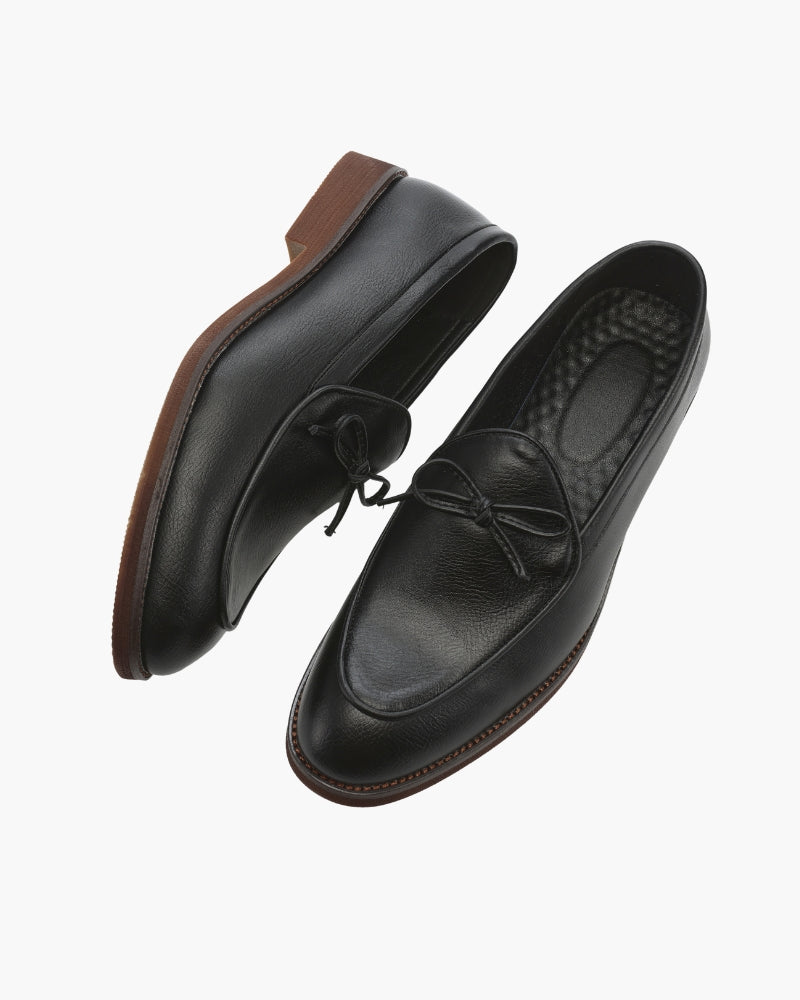 Hampton Schnürloafer – milano®