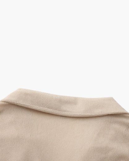 Riviera Samt-Set – milano®