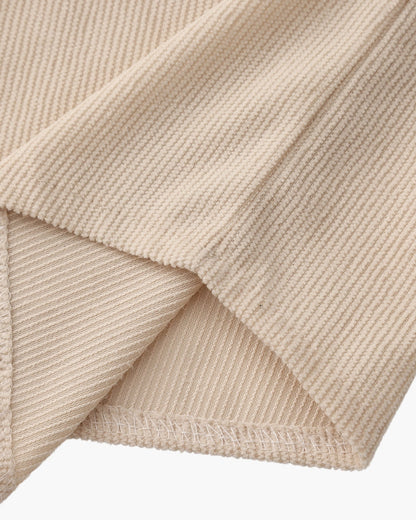 Riviera Samt-Set – milano®