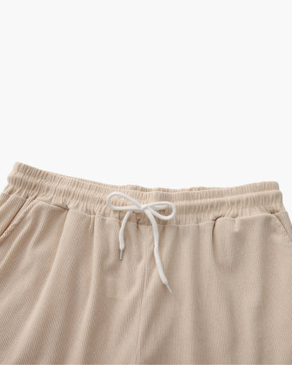 Riviera Samt-Set – milano®