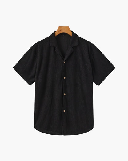 Riviera Samt-Set – milano®