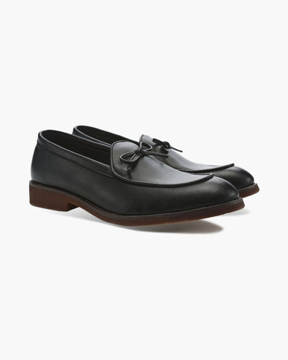 Hampton Schnürloafer – milano®