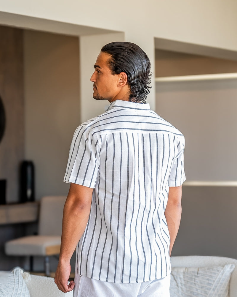 Marinepolo Bari – milano®